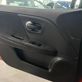 Nissan Note Nissan Note