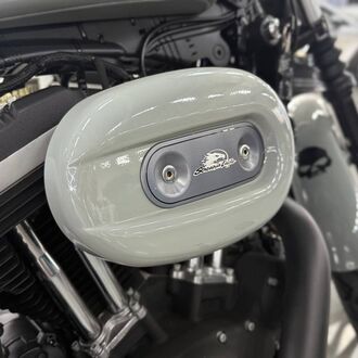 Мотоцикл Harley-Davidson Мотоцикл Harley-Davidson