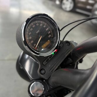 Мотоцикл Harley-Davidson Мотоцикл Harley-Davidson