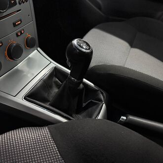 Opel ASTRA Opel ASTRA