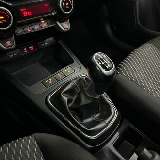 KIA RIO KIA RIO