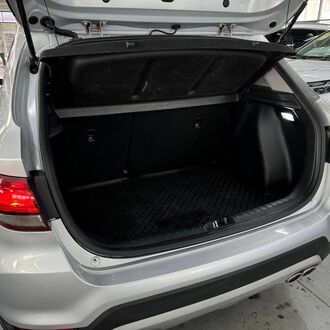 KIA RIO KIA RIO