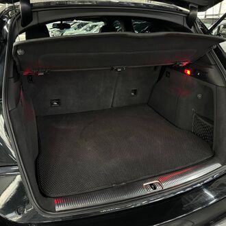 Audi Q5 Quattro S-Line 2.0 AT (224л.с.) Audi Q5 Quattro S-Line 2.0 AT (224л.с.)