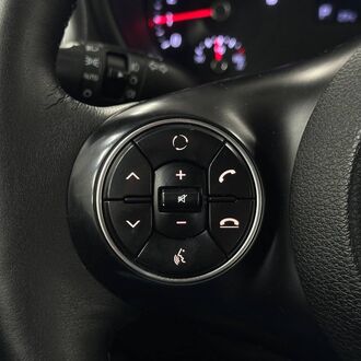 KIA SOUL KIA SOUL