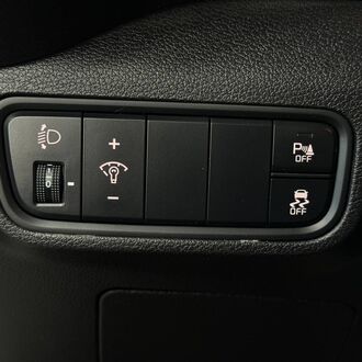 KIA SOUL KIA SOUL