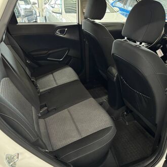 KIA SOUL KIA SOUL
