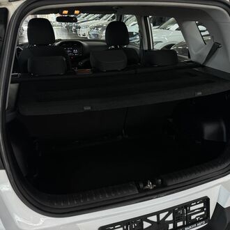 KIA SOUL KIA SOUL
