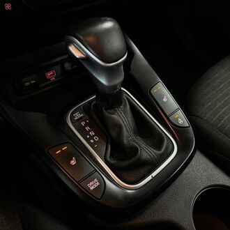KIA SOUL KIA SOUL