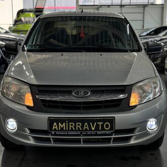 LADA 2190 GRANTA