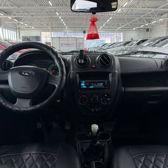 LADA 2190 GRANTA LADA 2190 GRANTA