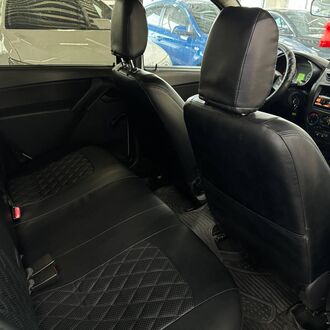 LADA 2190 GRANTA LADA 2190 GRANTA
