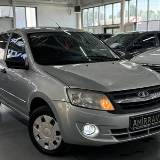 LADA 2190 GRANTA LADA 2190 GRANTA