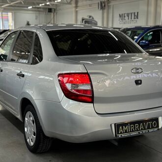 LADA 2190 GRANTA LADA 2190 GRANTA