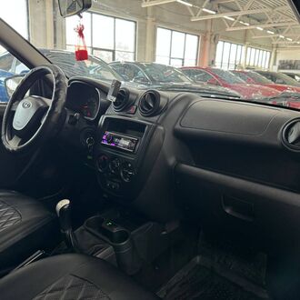 LADA 2190 GRANTA LADA 2190 GRANTA