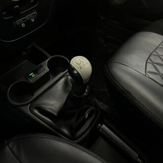 LADA 2190 GRANTA LADA 2190 GRANTA