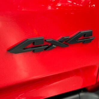DODGE RAM 4x4 5.7 AT (401) л.с.) DODGE RAM 4x4 5.7 AT (401) л.с.)