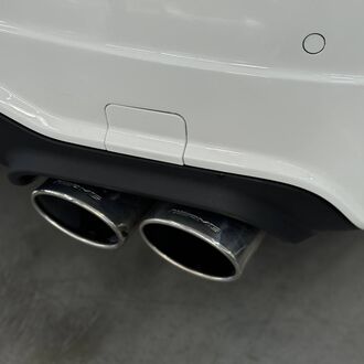 MERCEDES C-KLASSE MERCEDES C-KLASSE