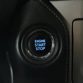Toyota Land Cruiser Prado 4.0 AT (249л.с.) Toyota Land Cruiser Prado 4.0 AT (249л.с.)
