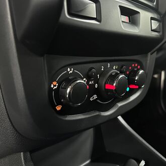 ВАЗ (LADA) Largus 1.6 MT ВАЗ (LADA) Largus 1.6 MT