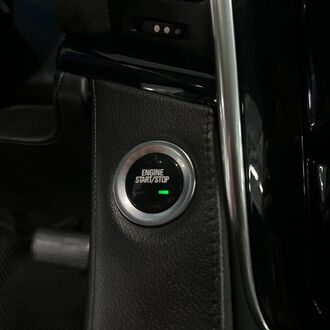 Cadillac Escalade 6.2 AT Cadillac Escalade 6.2 AT