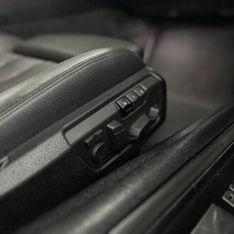 BMW 6 serie 3.0 AT (313 л.с.) BMW 6 serie 3.0 AT (313 л.с.)