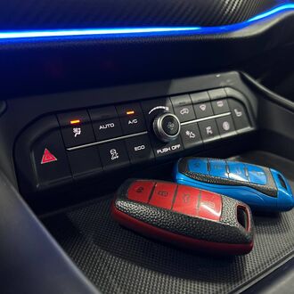 HAVAL F7X 2.0 AT (190 л.с.) HAVAL F7X 2.0 AT (190 л.с.)