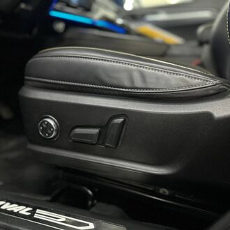 HAVAL F7X 2.0 AT (190 л.с.) HAVAL F7X 2.0 AT (190 л.с.)
