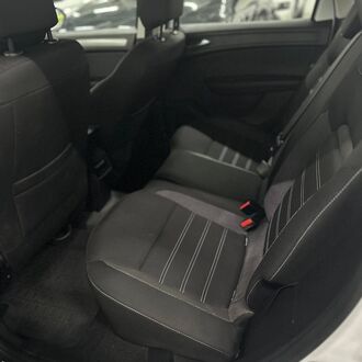 Renault ARKANA 1.6 CVT (114 л.с.) Renault ARKANA 1.6 CVT (114 л.с.)
