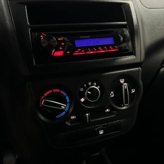 LADA GRANTA 1.6 MT (87 л.с.) LADA GRANTA 1.6 MT (87 л.с.)
