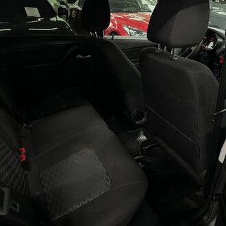 LADA GRANTA 1.6 MT (87 л.с.) LADA GRANTA 1.6 MT (87 л.с.)