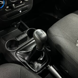 LADA GRANTA 1.6 MT (87 л.с.) LADA GRANTA 1.6 MT (87 л.с.)