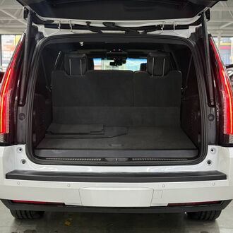 Cadillac Escalade ESV Platinum 6.2 AT (426л.с.) Cadillac Escalade ESV Platinum 6.2 AT (426л.с.)