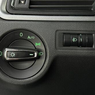 Skoda Rapid 1.6 MT (90л.с.) Skoda Rapid 1.6 MT (90л.с.)