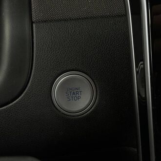Hyundai Tucson 2.0 AT Diesel (186л.с.) Hyundai Tucson 2.0 AT Diesel (186л.с.)