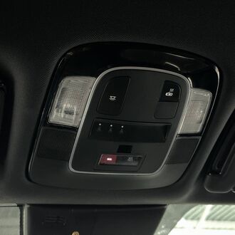 Hyundai Tucson 2.0 AT Diesel (186л.с.) Hyundai Tucson 2.0 AT Diesel (186л.с.)