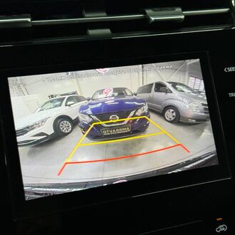 Hyundai Tucson 2.0 AT Diesel (186л.с.) Hyundai Tucson 2.0 AT Diesel (186л.с.)