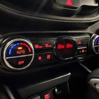 Kia Soul 1.6 AT (122л.с.) Kia Soul 1.6 AT (122л.с.)
