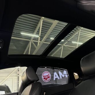 KIA MAGENTIS / OPTIMA KIA MAGENTIS / OPTIMA