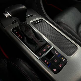 KIA MAGENTIS / OPTIMA KIA MAGENTIS / OPTIMA