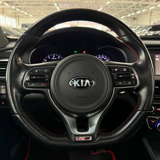 KIA MAGENTIS / OPTIMA KIA MAGENTIS / OPTIMA