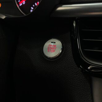 KIA MAGENTIS / OPTIMA KIA MAGENTIS / OPTIMA
