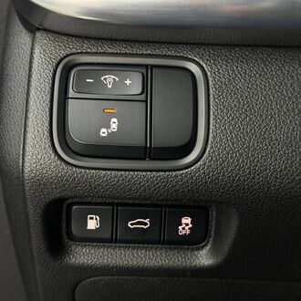 KIA MAGENTIS / OPTIMA KIA MAGENTIS / OPTIMA