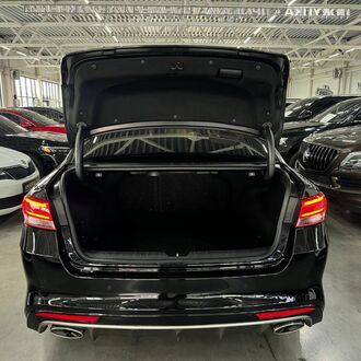 KIA MAGENTIS / OPTIMA KIA MAGENTIS / OPTIMA