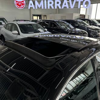 KIA MAGENTIS / OPTIMA KIA MAGENTIS / OPTIMA