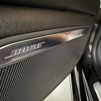 Audi A7 3.0 AMT Quattro (310л.с.) Audi A7 3.0 AMT Quattro (310л.с.)