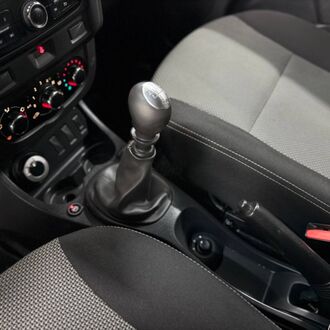 Renault Duster 2.0 MT 4x4 полный привод (143л.с.) Renault Duster 2.0 MT 4x4 полный привод (143л.с.)