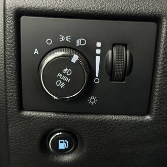 Jeep Grand Cherokee 3.0 AT AWD (238л.с.) Jeep Grand Cherokee 3.0 AT AWD (238л.с.)