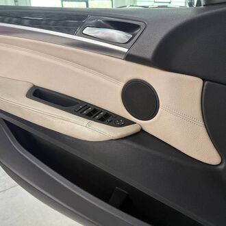 BMW X6 3.0 Diesel Xdrive (249л.с.) BMW X6 3.0 Diesel Xdrive (249л.с.)
