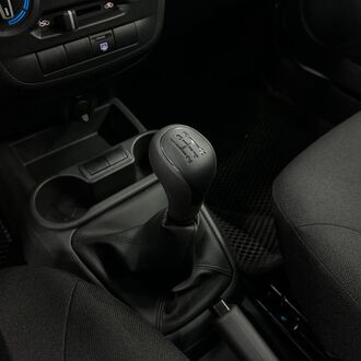Lada Granta 1.6 MT (90л.с.) БЕЗ ПРОБЕГА Lada Granta 1.6 MT (90л.с.) БЕЗ ПРОБЕГА