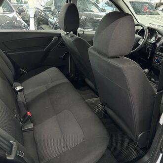 Lada Granta 1.6 MT (90л.с.) БЕЗ ПРОБЕГА Lada Granta 1.6 MT (90л.с.) БЕЗ ПРОБЕГА